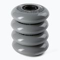 Rollerblade Hydrogen Spectre 80/85A 4Pcs roți de rollerblade gri 06640000 2R2