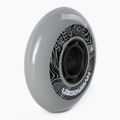 Rollerblade Hydrogen Spectre 80/85A 4Pcs roți de rollerblade gri 06640000 2R2 3