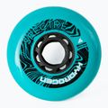 Rollerblade Hydrogen Spectre 80/85A 4Pcs roți rollerblade albastru 06640000 3D8 2