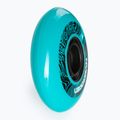 Rollerblade Hydrogen Spectre 80/85A 4Pcs roți rollerblade albastru 06640000 3D8 3