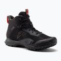 Cizme de trekking pentru bărbați Tecnica Magma MID S GTX negru TE11249900002