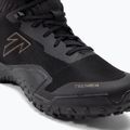 Cizme de trekking pentru bărbați Tecnica Magma MID S GTX negru TE11249900002 7