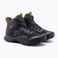 Cizme de trekking Tecnica Magma MID GTX negru 5