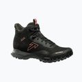 Cizme de trekking pentru femei Tecnica Magma Mid S GTX negru 21249900002 11