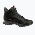 Cizme de trekking pentru femei Tecnica Magma Mid S GTX negru 21249900002 12