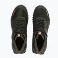 Cizme de trekking pentru femei Tecnica Magma Mid S GTX negru 21249900002 13