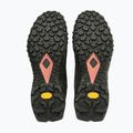 Cizme de trekking pentru femei Tecnica Magma Mid S GTX negru 21249900002 14