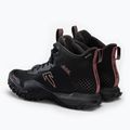 Cizme de trekking pentru femei Tecnica Magma Mid S GTX negru 21249900002 3
