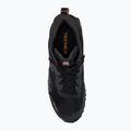 Cizme de trekking pentru femei Tecnica Magma Mid S GTX negru 21249900002 6