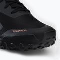 Cizme de trekking pentru femei Tecnica Magma Mid S GTX negru 21249900002 7