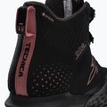 Cizme de trekking pentru femei Tecnica Magma Mid S GTX negru 21249900002 8