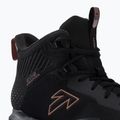 Cizme de trekking pentru femei Tecnica Magma Mid S GTX negru 21249900002 9