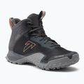 Cizme de trekking pentru femei Tecnica Magma MID S GTX verde TE21249900003