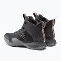 Cizme de trekking pentru femei Tecnica Magma MID S GTX verde TE21249900003 3