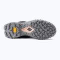 Cizme de trekking pentru femei Tecnica Magma MID S GTX verde TE21249900003 4