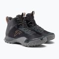 Cizme de trekking pentru femei Tecnica Magma MID S GTX verde TE21249900003 5