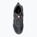 Cizme de trekking pentru femei Tecnica Magma MID S GTX verde TE21249900003 6