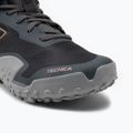 Cizme de trekking pentru femei Tecnica Magma MID S GTX verde TE21249900003 7