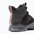 Cizme de trekking pentru femei Tecnica Magma MID S GTX verde TE21249900003 8