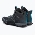 Încălțăminte de trekking pentru femei Tecnica Magma Mid GTX verde 21250000001 3