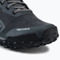 Încălțăminte de trekking pentru femei Tecnica Magma Mid GTX verde 21250000001 7