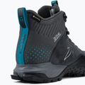 Încălțăminte de trekking pentru femei Tecnica Magma Mid GTX verde 21250000001 8