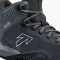 Încălțăminte de trekking pentru femei Tecnica Magma Mid GTX verde 21250000001 9