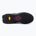 Cizme de trekking pentru femei Tecnica Magma MID GTX maro TE21250000002 4