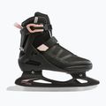 Patine de agrement pentru femei Bladerunner Igniter Ice negru 0G120300 110 10