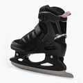 Patine de agrement pentru femei Bladerunner Igniter Ice negru 0G120300 110 3