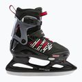 Bladerunner Micro Ice patine pentru copii negru și alb 0G122800 787 10