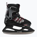 Bladerunner Micro Ice patine pentru copii negru și alb 0G122800 787 2