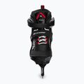 Bladerunner Micro Ice patine pentru copii negru și alb 0G122800 787 4