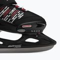 Bladerunner Micro Ice patine pentru copii negru și alb 0G122800 787 7