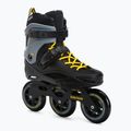 Patine pentru bărbați Rollerblade RB 110 3WD negru 07061300 S25