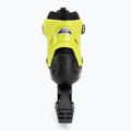 Role pentru copii Rollerblade Microblade 3WD Jr blue royal/lime 5