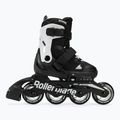Role pentru copii Rollerblade Microblade black/white 2