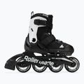 Role pentru copii Rollerblade Microblade black/white 6