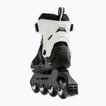 Role pentru copii Rollerblade Microblade black/white 13
