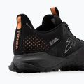 Cizme de trekking pentru bărbați Tecnica Magma GTX negru TE11240500001 8