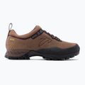 Cizme de trekking pentru bărbați Tecnica Plasma GTX gri TE11248300004 2
