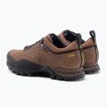 Cizme de trekking pentru bărbați Tecnica Plasma GTX gri TE11248300004 3