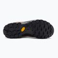 Cizme de trekking pentru bărbați Tecnica Plasma GTX gri TE11248300004 4