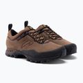 Cizme de trekking pentru bărbați Tecnica Plasma GTX gri TE11248300004 5