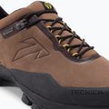 Cizme de trekking pentru bărbați Tecnica Plasma GTX gri TE11248300004 7