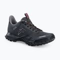 Cizme de trekking pentru bărbați Tecnica Magma GTX negru 11240500001