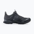 Cizme de trekking pentru bărbați Tecnica Magma GTX negru 11240500001 2