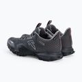 Cizme de trekking pentru bărbați Tecnica Magma GTX negru 11240500001 3