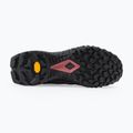 Cizme de trekking pentru bărbați Tecnica Magma GTX negru 11240500001 4