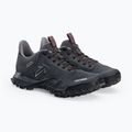 Cizme de trekking pentru bărbați Tecnica Magma GTX negru 11240500001 5